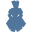 The Dicetroyers Icon