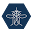 Mosquito Hockey Icon
