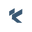 Kentzo Koffee Icon