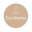 The Eco Warrior Icon