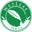 Wet Leaf Tea Co Icon