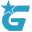 Yandaonline Icon