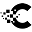CHARGE Sports Drinks Icon