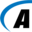 ANSI Webstore Icon