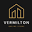 Vermilton Icon
