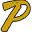 Performance Truck Products Icon