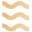 Versine Skincare Icon
