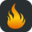 Heating Help Icon