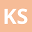 Kitchen Sidekiks Icon
