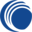 Yritysluotto Flex Icon