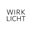 Wirklicht Icon