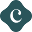 Coobie Seamless Bras Icon