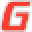 GuitarElectronics Icon