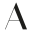 AMERON Hotels Icon