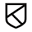 Kreutzers Icon