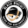 Black-biscuit Icon