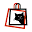 SupermarCat Icon