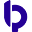 Lifepay Icon