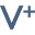 Vital+ Pharmacy Supplies Icon