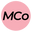 MCoBeauty Icon