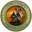 Tribal Trading Icon