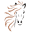 The Horse Rug Whisperer Icon