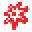 Solodev Icon