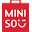 Miniso Canada Icon