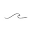 Wild Skincare CA Icon