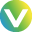 ViparSpectra Icon