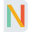 Nutridyn Icon