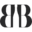 Beverage Boys Icon