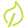 Approved Vitamins Icon