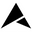 Altura Cycling Icon
