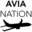 Avianation Icon