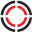 C.Scope Metal Detectors Icon