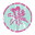 Card Shack Icon