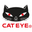 Cat Eye Cycling UK Icon