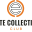 Elite Collection Club Icon