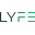 LYFE Planet Icon