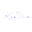 Kes-Vir Icon