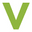 Vegatox Icon