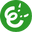 Living Nature Toy Icon