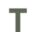 Treet Vapours Icon