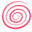 Teapro Icon