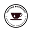 Teatime Bookshop Icon