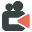 Techniqly Icon