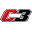 Shopc3 Icon