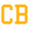 College Boba Icon