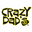 Crazy Dad's Kitchen Products Icon